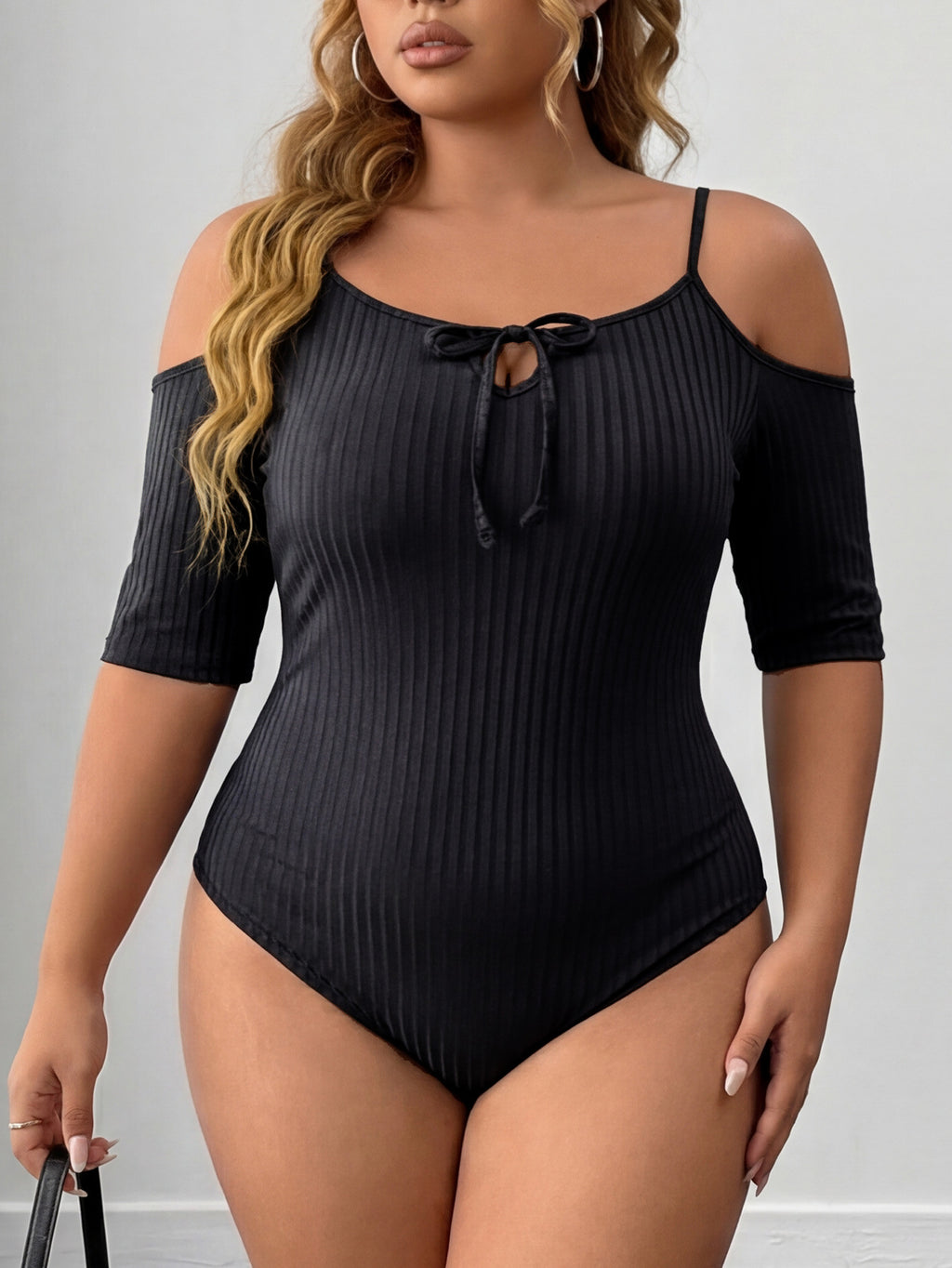 Women Clothes Tight  Strapless Sexy