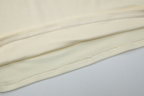 Women Unique Diagonal  Plate Buckle
