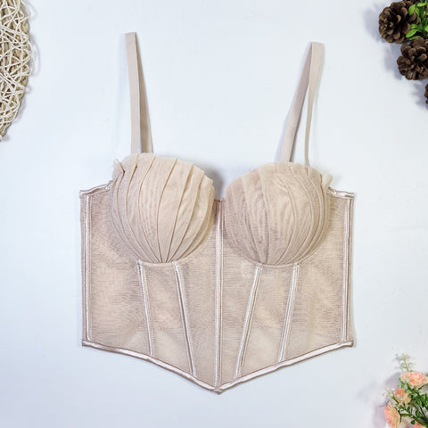 Design Lace Beautiful Sexy Women