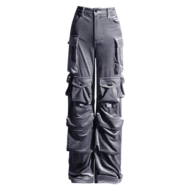 Dark Grey