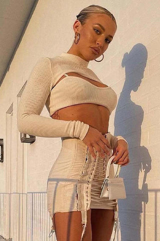 Women's Clothing Tank Strap Vest Pack