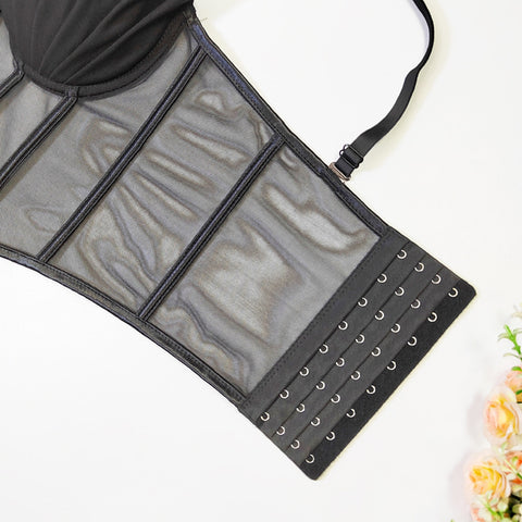 Design Lace Beautiful Sexy Women