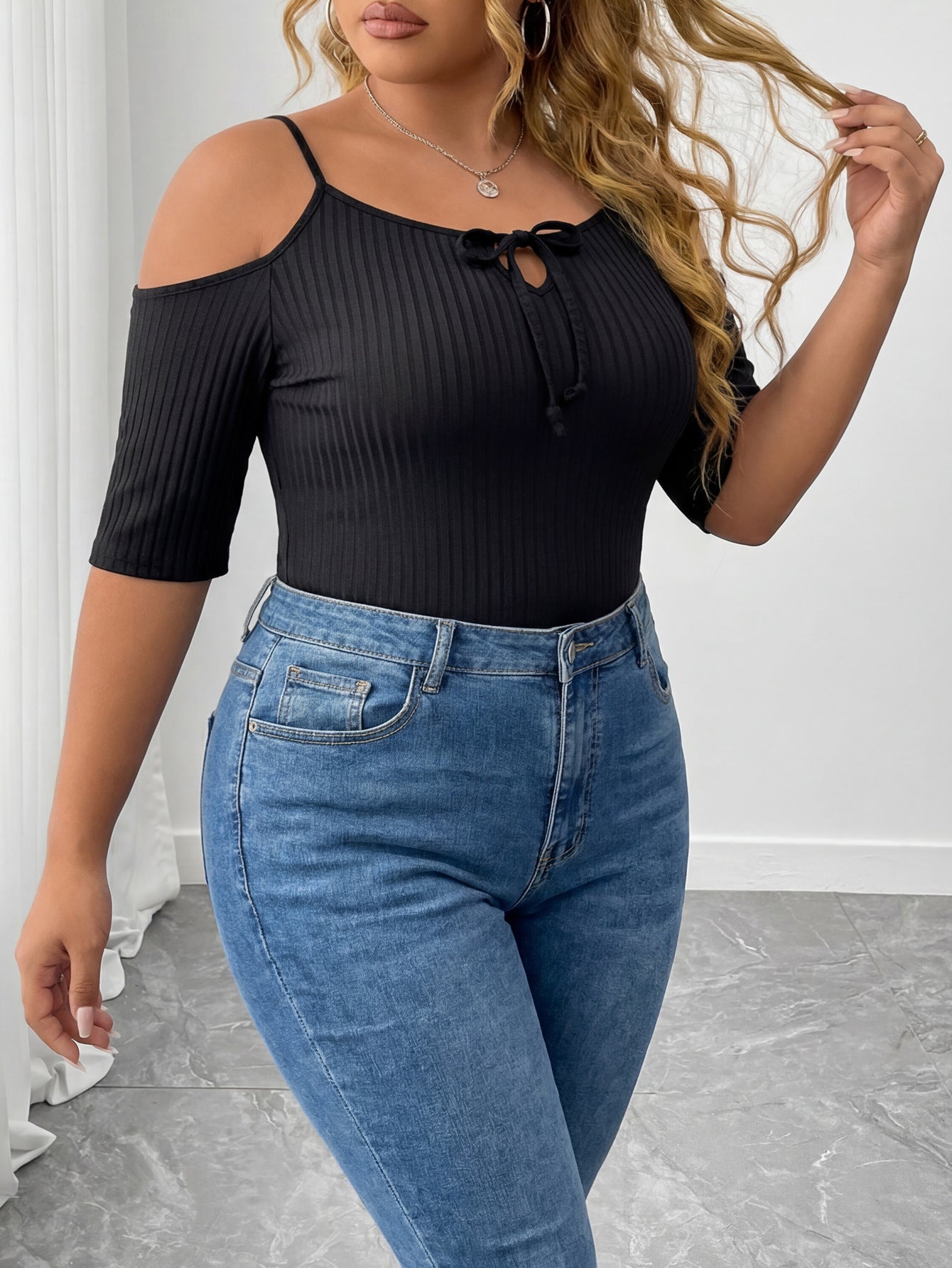 Women Clothes Tight  Strapless Sexy