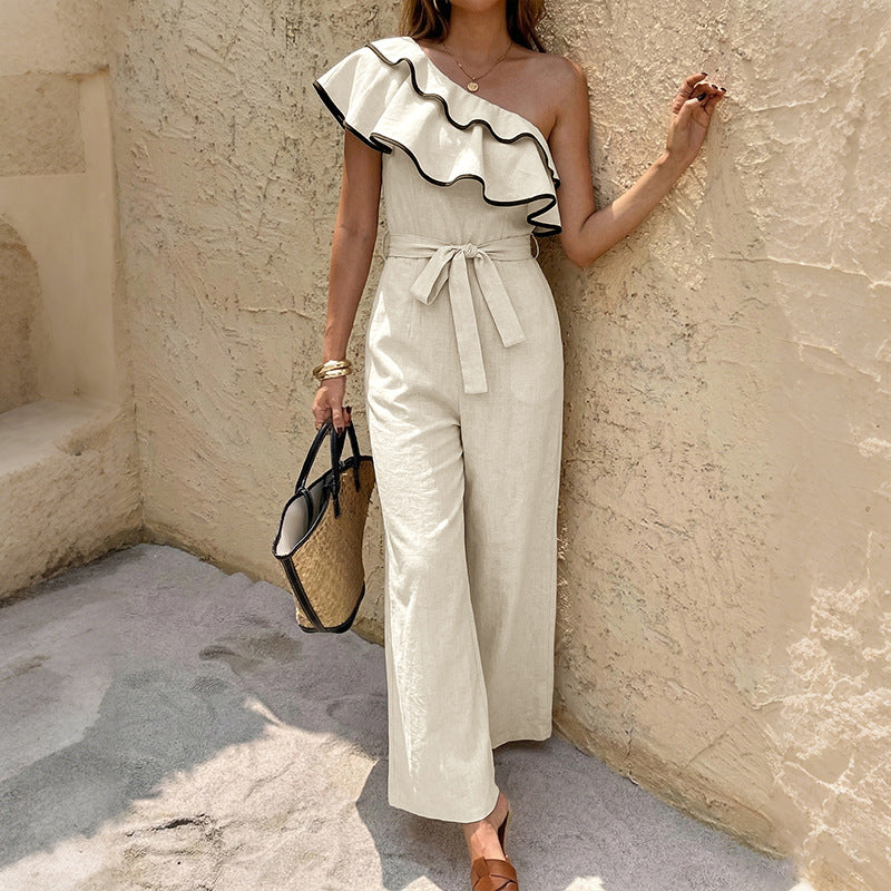 Light Khaki