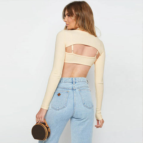 Women's Clothing Tank Strap Vest Pack