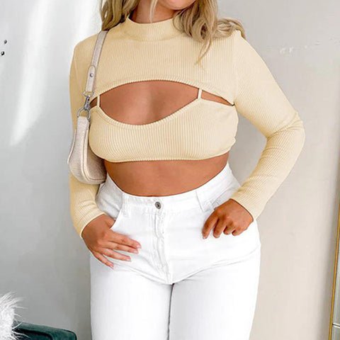 Women's Clothing Tank Strap Vest Pack