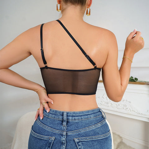 Sexy SteelWrapped Slim Fit Corset Women