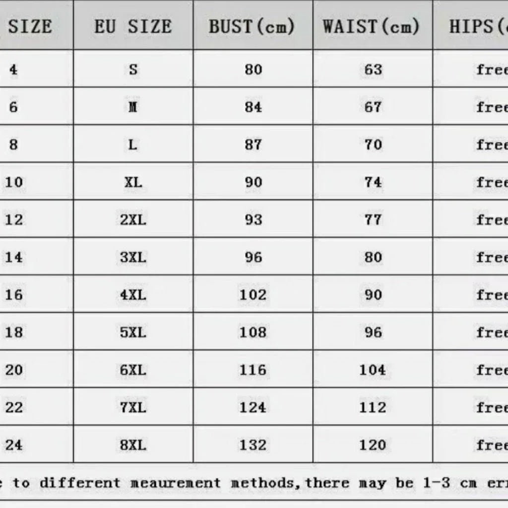 Luxury Wedding Dress Elegant Lace Appliques V-neck
