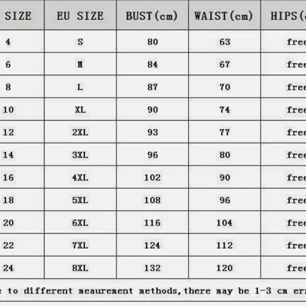 Luxury Wedding Dress Elegant Lace Appliques V-neck