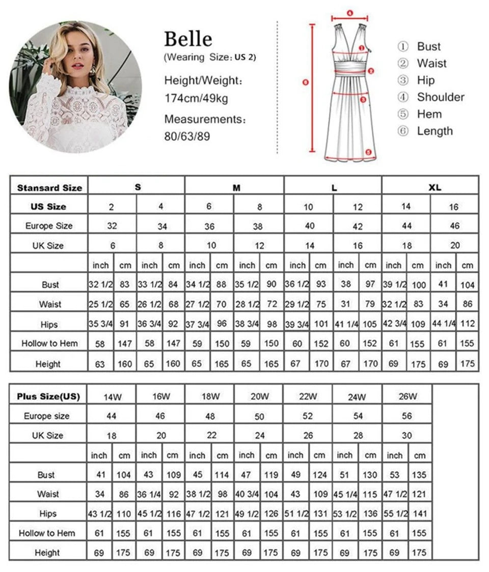 One Shoulder Tassel Lace Bodycon Mini Prom Dress