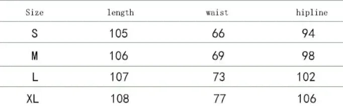 StanhopePU Flared Pants Y2k Button High Waisted Night Club Outfits Casual Trousers