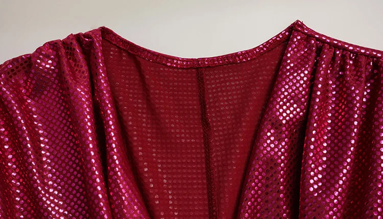 Allentown Solid Swinging Collar Regular Long Sleeves Skinny Casual Streetwear Jumpsuit