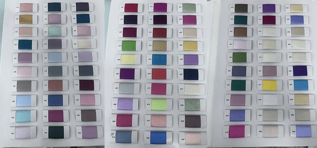 Hillcrest Elegant Gown Customized  Pink Party Sweetheart Lace Puff Prom Mini Dress