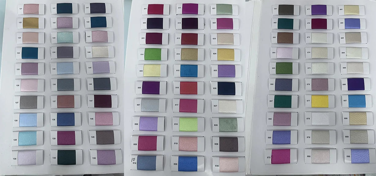 Hillcrest Elegant Gown Customized  Pink Party Sweetheart Lace Puff Prom Mini Dress