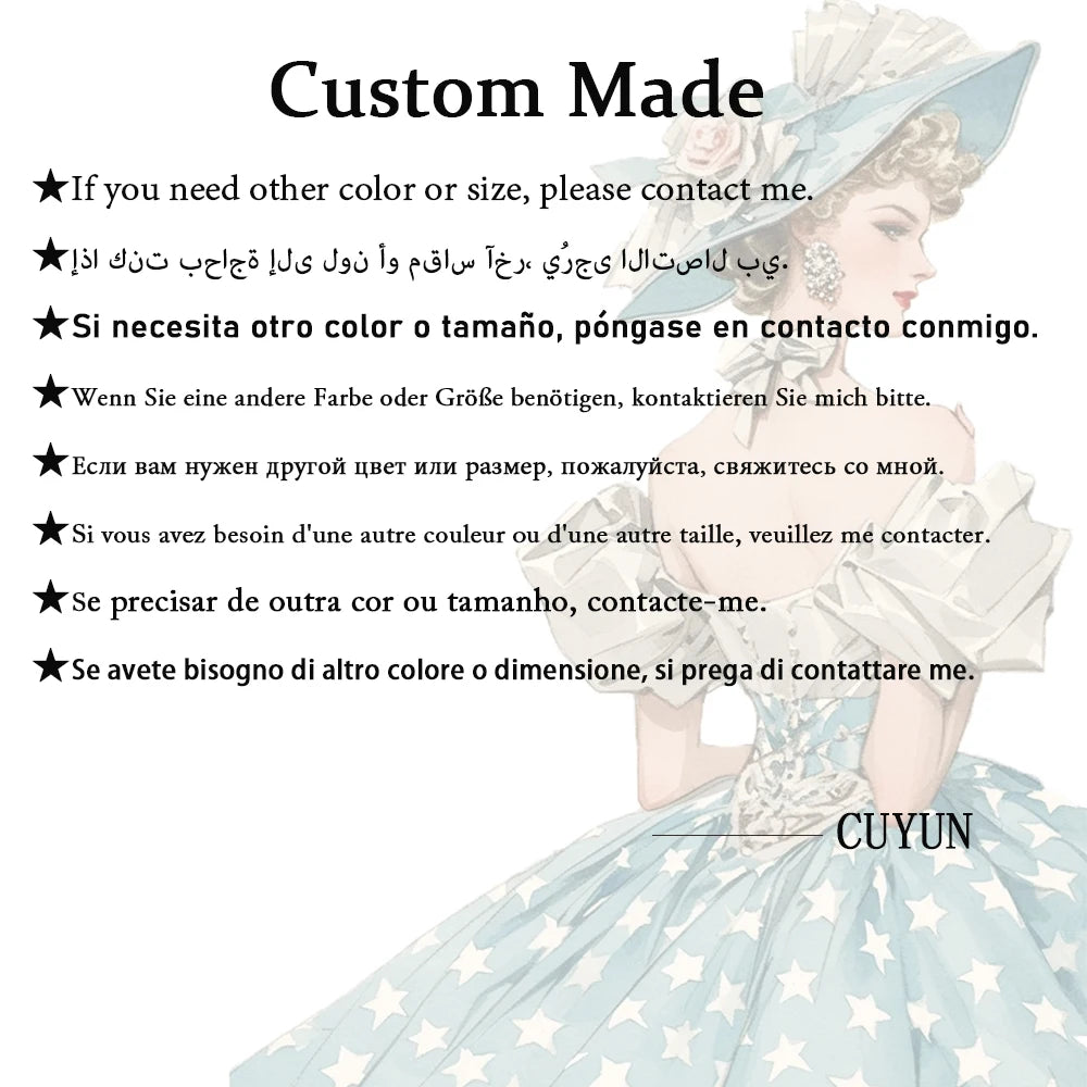 One Shoulder Sexy Mini Prom Backless Customized Sheath Party Dresses