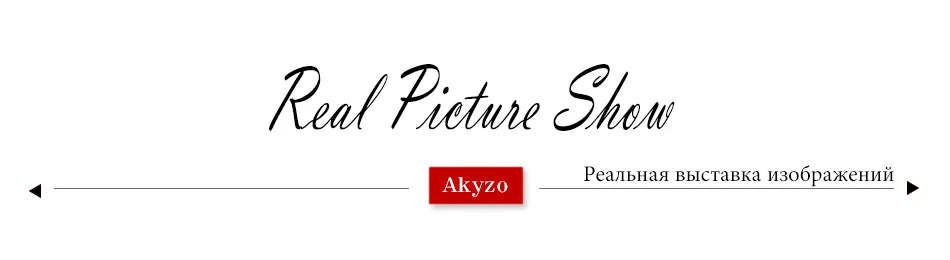 Mount Kisco Metal Sequins Backless Halter Neck V Neck Mini Dress