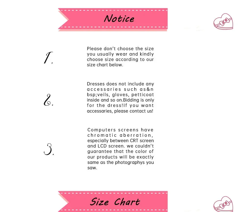 Hillburn Customized Elegant Graceful White Satin Wedding High Quality Strapless Sleeveless Dress