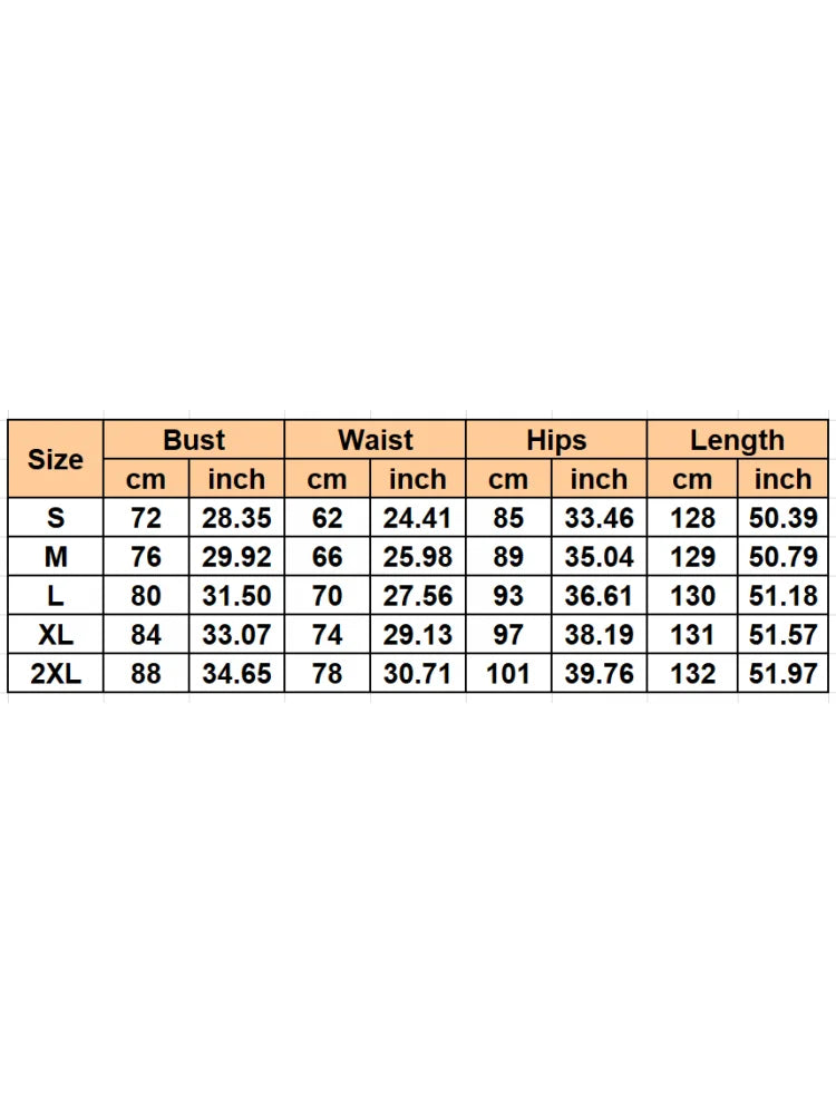 San Carlos Elegant Dashiki Spaghetti Straps Ladies Traditional  Maxi Dress