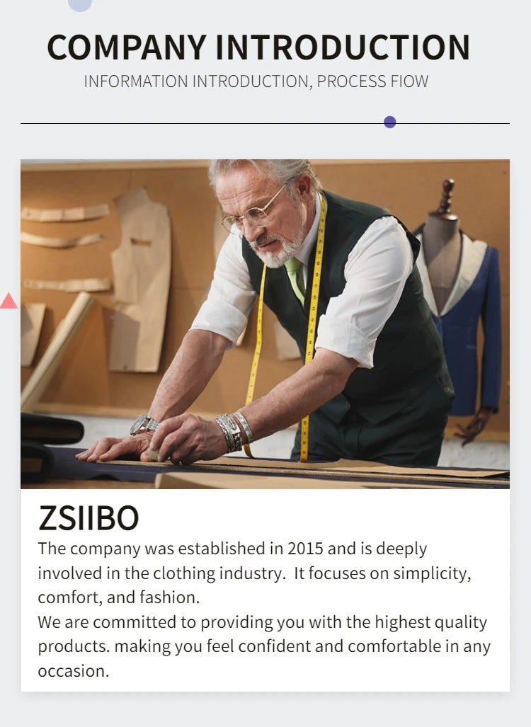 Mikaela Casual slim fit spicy girl patch embroidered zipper jacket