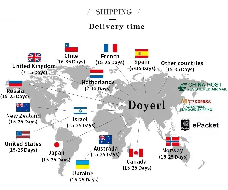 Bethany Outfit Holiday Crop and Wide Leg Matching Sets