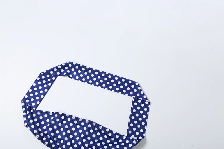 Cromwell Sexy Backless Halter Tank Matching Streetwear Stretch Outfits Set