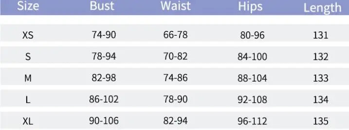 Mount Ivy Patchwork Suspender Slim Backless Ribbon Stringy Selvedge Temperament Dress