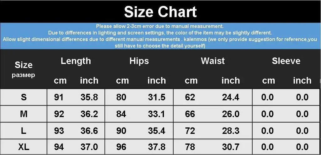 Jefferson Solid Tight High Waist Slim Fit Sheath Long Pants Hip Trousers