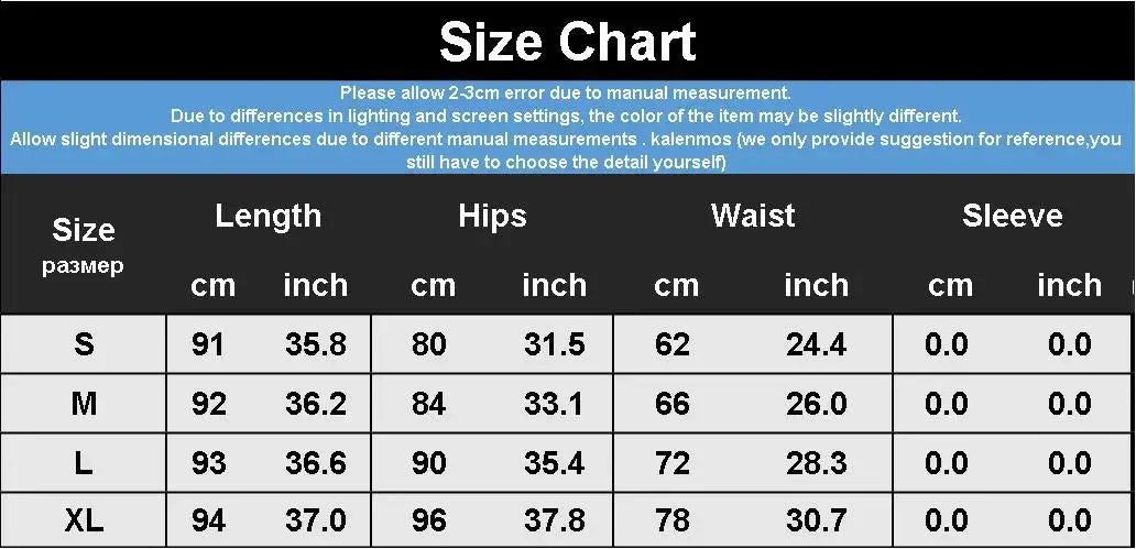 Jefferson Solid Tight High Waist Slim Fit Sheath Long Pants Hip Trousers