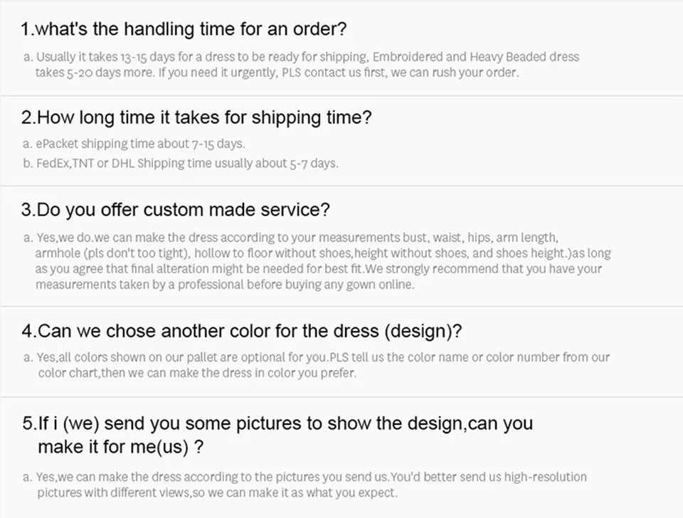 Garfield Exquisite Sweetheart A-line Charming Flower Prom Sleeveless Dress