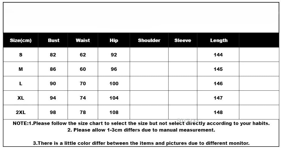Sleeveless Bowknot Deep V Neck Bodycon Midi Dress