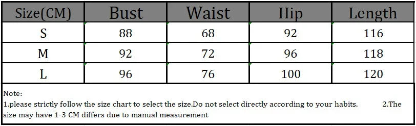 Elkins Mesh Halter Backless Sexy Gown Fashion Elegant V Neck Sleeveless Maxi Dress