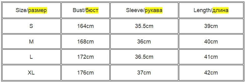 Mercury Streetwear Off Shoulder Crop White Long Sleeve Loose Tops