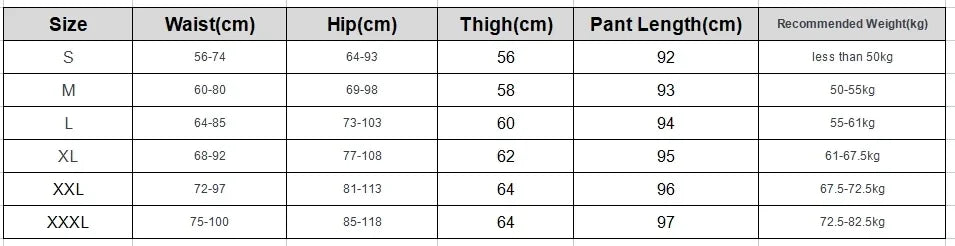 Green Pond PU Leather Leggings Pencil Pants with Thermal Lining Female High-Waisted Stretchy