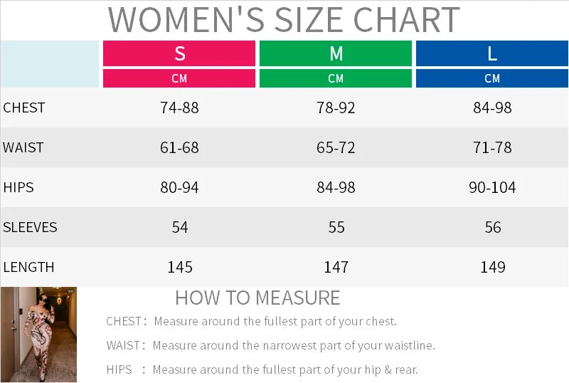 Soho Print One Shoulder Long Slimming Cross Border Jumpsuit