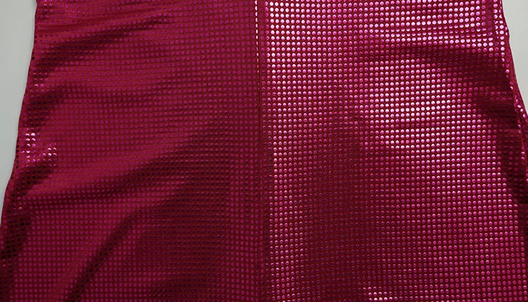 Allentown Solid Swinging Collar Regular Long Sleeves Skinny Casual Streetwear Jumpsuit