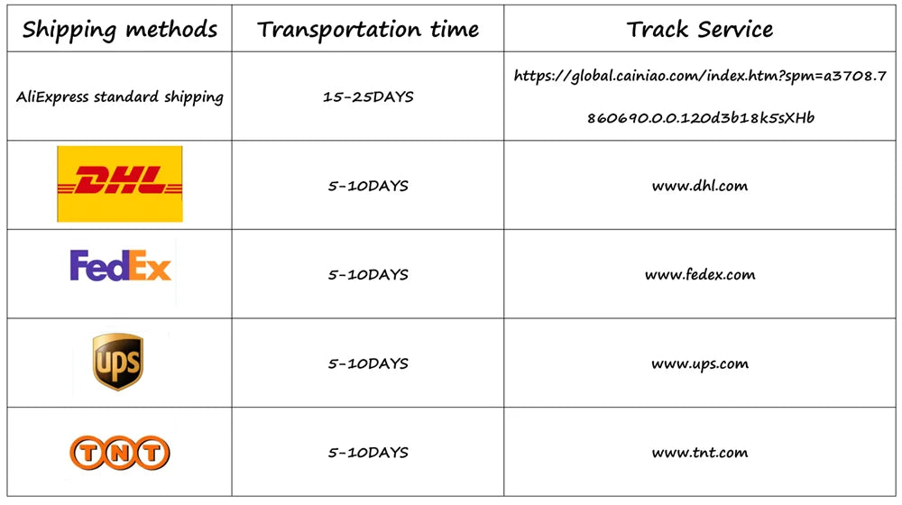 Garfield Exquisite Sweetheart A-line Charming Flower Prom Sleeveless Dress