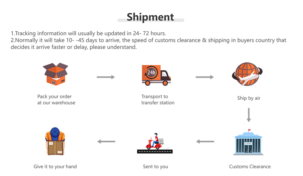 Rochelle Park Socialite Elegant Three-dimensional Flower Elegant Banquet Dress