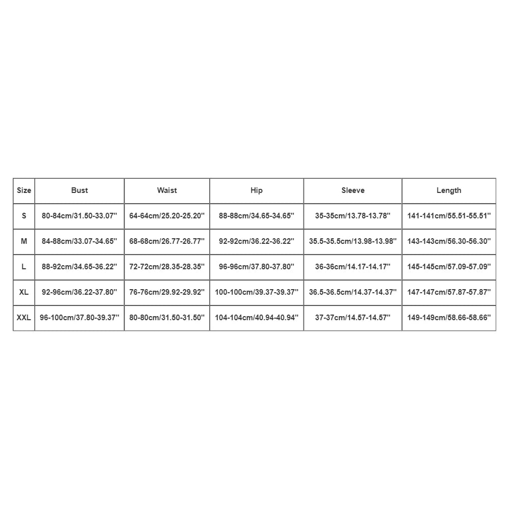 Deep V-Neck Half Solid Casual One-Piece