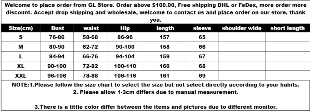 Peru Long Sleeve Stacked Mesh See Though with Lining Bodycon Long Dress