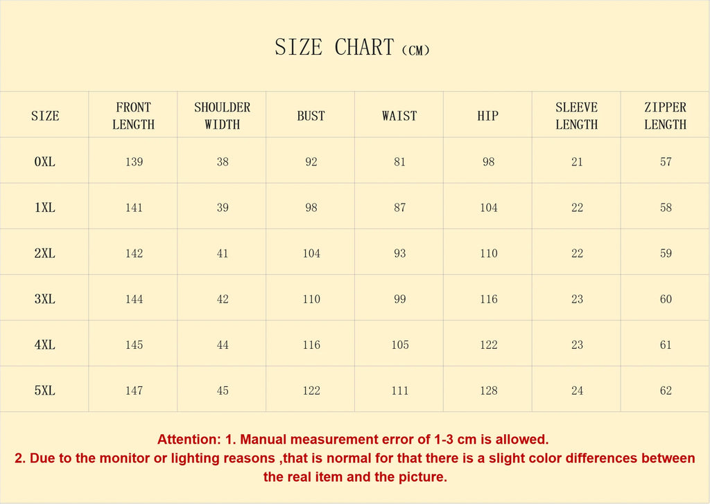 Ceuta Plus Size Mesh High Neck Cap Sleeve Sheer Gown Frock Slim Fit Casual Dress
