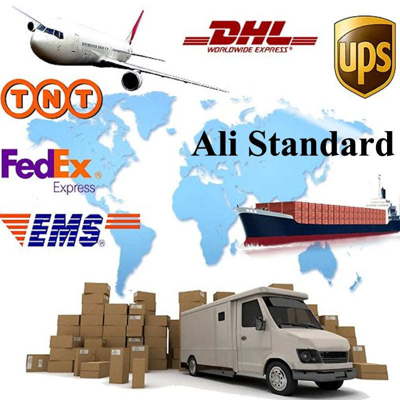 Airmont Attractive Mini Customized Homecoming A-line Sleeveless Rucehed Strapless Dress