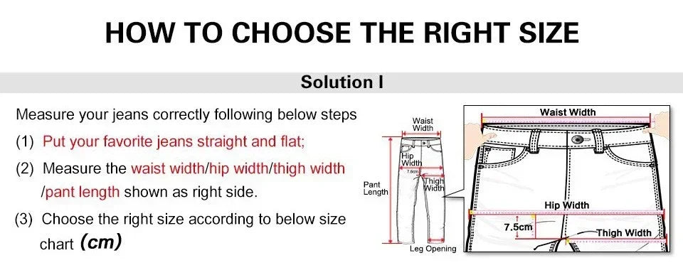 Allendale One Shoulder Bodycon Mesh Ruched Sexy Backless Long Dress