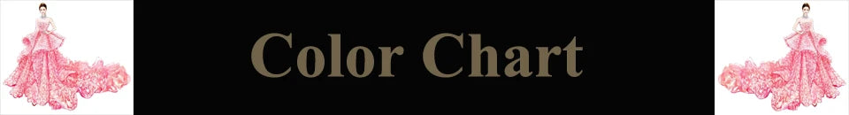 Airmont Attractive Mini Customized Homecoming A-line Sleeveless Rucehed Strapless Dress