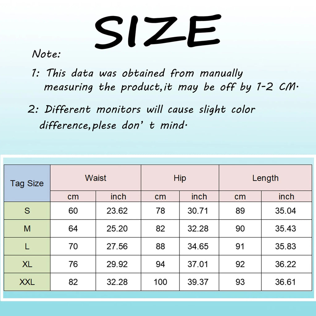 Santori Shiny Faux Pu Leather Leggings Metallic High Waist Stretchy Pencil Pants