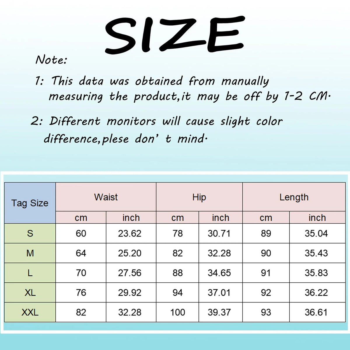Santori Shiny Faux Pu Leather Leggings Metallic High Waist Stretchy Pencil Pants