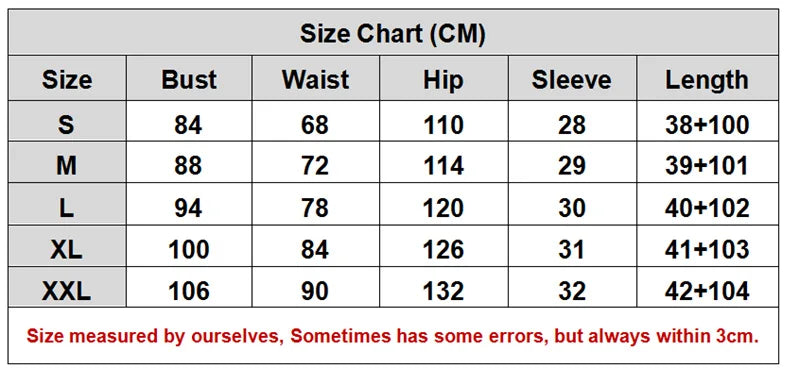 Bethany Outfit Holiday Crop and Wide Leg Matching Sets