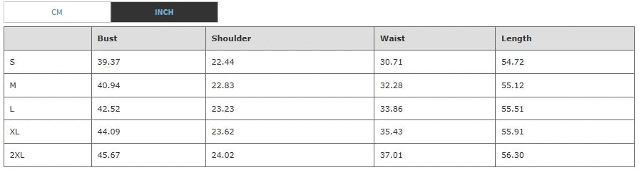 Elegant Pleated Jumpsuits for Women V-Neck Jumpsuits Fashion Summer High Waisted
