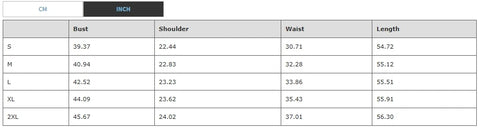Elegant Pleated Jumpsuits for Women V-Neck Jumpsuits Fashion Summer High Waisted
