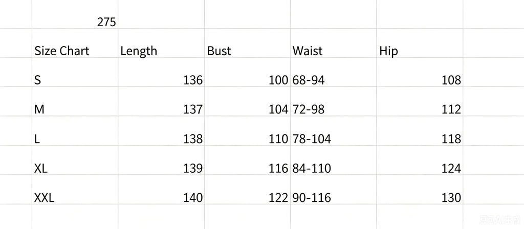 Long Sleeveless with Ruffle Neckline And Side Slit Polyester Material Midi Length Dress