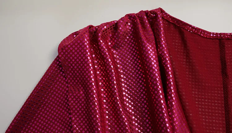 Allentown Solid Swinging Collar Regular Long Sleeves Skinny Casual Streetwear Jumpsuit